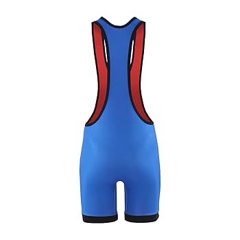 レスリング柏シングレット asi-wr-pa03-w-1.jpg
